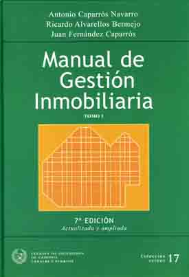 Haga click para visualizar el ndice y el Resumen de este Ttulo